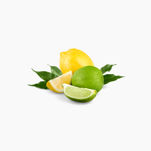 Citron jaune/vert